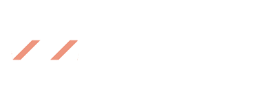 Outsourcing Services International