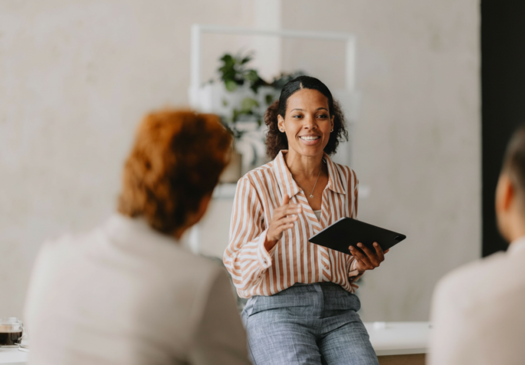 Debunking Common Myths About Nearshore Outsourcing: What HR Leaders Need to Know