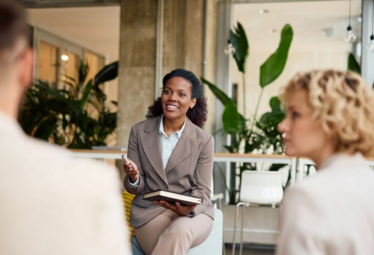 Debunking Common Myths About Nearshore Outsourcing: What HR Leaders Need to Know