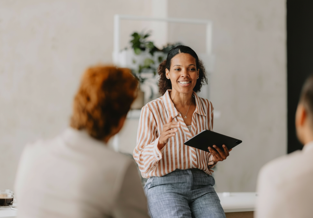 Debunking Common Myths About Nearshore Outsourcing: What HR Leaders Need to Know