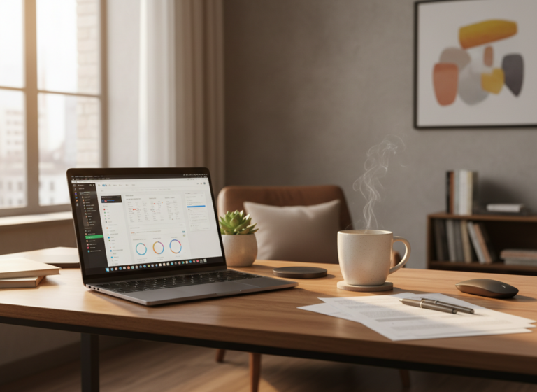 Why Nearshore Roles in Latin America Are Shaping the Future of Flexible Careers