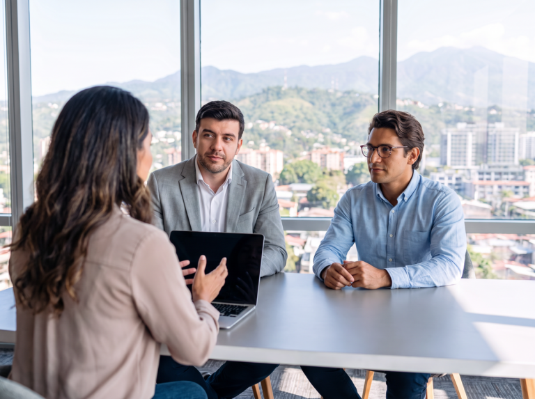 While Mexico, Colombia, and Costa Rica dominate the nearshore conversation, El Salvador is quietly emerging as one of the most compelling BPO destinations. Here's why U.S. companies should take a closer look.